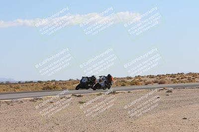 media/Nov-15-2024-CVMA Friday Practice (Fri) [[b142d29251]]/3-Group 3 and NRS/Session 3 (Turn 15 Inside)/